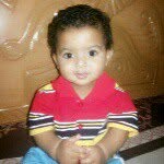ahmed salad dige - @ahmed_salad_dige - Instagram
