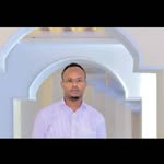 Ahmed Salad Eid - @saladeid - Instagram