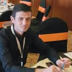Ahmed salad El awadi - @ahmedsaladel - Instagram