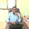 Ahmed Salad - @ahmedsalad22 - TikTok
