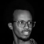 Ahmed Salad Farah - @axmadduubaa - Instagram