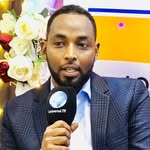 Ahmed Salad Ibrahim - @axmed.salaad - Instagram