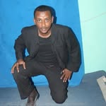 Ahmed Salad Kulane - @ahmedsaladkulane - Instagram