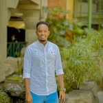 Ahmed Salad Omar - @ahmedsaladcumar - Instagram