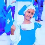 Ahmed Salad Sheikh Hassan - @damxa11 - Instagram