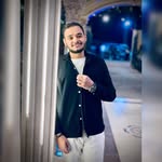 Ahmed Salah - @ahmedsalad18 - Instagram