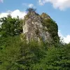 ahmedsalad528 - @ahmedsalad528 - TikTok