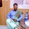ahmedsalad - @1ahmedsalt - TikTok