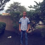 fatumosalat - @ahmed_salad_1627 - Instagram