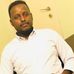 Najiib Ahmed Salad - Facebook