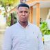 Sayidomar Ahmed Salad - Facebook
