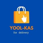 YOOL-KAS - @ahmedsalad208 - Instagram