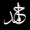 🇰🇼  𝒜ℋℳℰ𝒟 🇪🇬 - @ahmed________sayed - TikTok