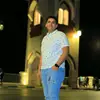أحـــ👑ـــمــد || 𝑨𝑯𝑴𝑬𝑫 - @ahmedsayedd44 - TikTok