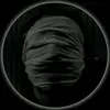 ♠ডিপ্রেশন♠ - @_sayed_ahmed_2.0 - TikTok