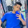 A💤2 - @ahmedsayed42000 - TikTok