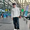 .Ahmed 7 Sayed - @mk_62532 - TikTok