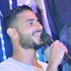 Ahmed 🇪🇬🎶🎧🎤 - @ahmed_sayed_31 - TikTok