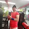 Ahmed Elsayed - @ahmedsayedahmed99 - TikTok