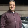 ahmed_sayed20 - @ahmed_sayed20 - TikTok