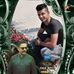 Ahmed Sayed - Facebook