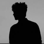 Ahmed Sayed - @ahmedsayed7353 - Instagram