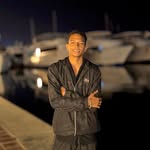 Ahmed Sayed - @_ahmed.sayed_55 - Instagram