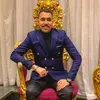 ahmed sayed - @ahmedsayed1551 - TikTok