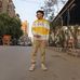 Ahmed Sayed - Facebook