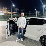 Ahmed Sayed - @ahmedsayedd_00 - Instagram