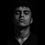 Ahmed Sayed - @a7med_el_sayed0 - Instagram