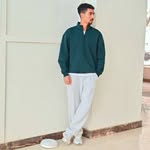 Ahmed Sayed - @ahmed.sayed.o - Instagram