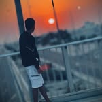 Ahmed Sayed - @ahmed245sayed - Instagram