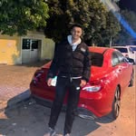 Ahmed Sayed - @a7med_7ammoda_ - Instagram
