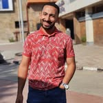 Ahmed sayed - @ahmed.m.sayeedd - Instagram
