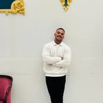 Ahmed Sayed - @xx_ahmed_sayed_xx1 - Instagram