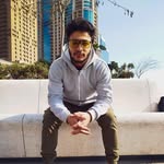 Ahmed Sayed - @ahmed.medo2477 - Instagram