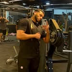Ahmed Sayed - @ahmedsayed_2_2 - Instagram
