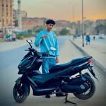 Ahmed Sayed - @ahmedsayed5835 - Instagram