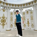 Ahmed Sayed - @ahmed_7_sayed - Instagram