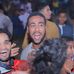 Ahmed Sayed - Facebook