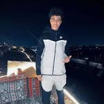 Ahmed Sayed - @saiko_vb0 - Instagram