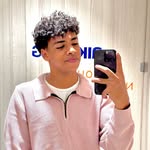 Ahmed sayed - @ahmedm0hammed3 - Instagram