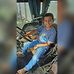 Ahmed Sayed - Facebook