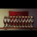 Ahmed Sayed - Facebook