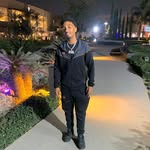 Ahmed Sayed - @x_bany_1 - Instagram