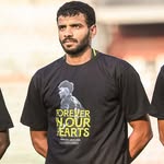 Ahmed Sayed - @dahroug_5 - Instagram