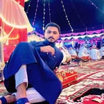 👷‍♂️ahmed sayed - @ahmedsayad14 - Instagram