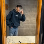 Ahmed Sayed - @ahmedsa8100 - Instagram