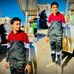 Ahmed Sayed - Facebook